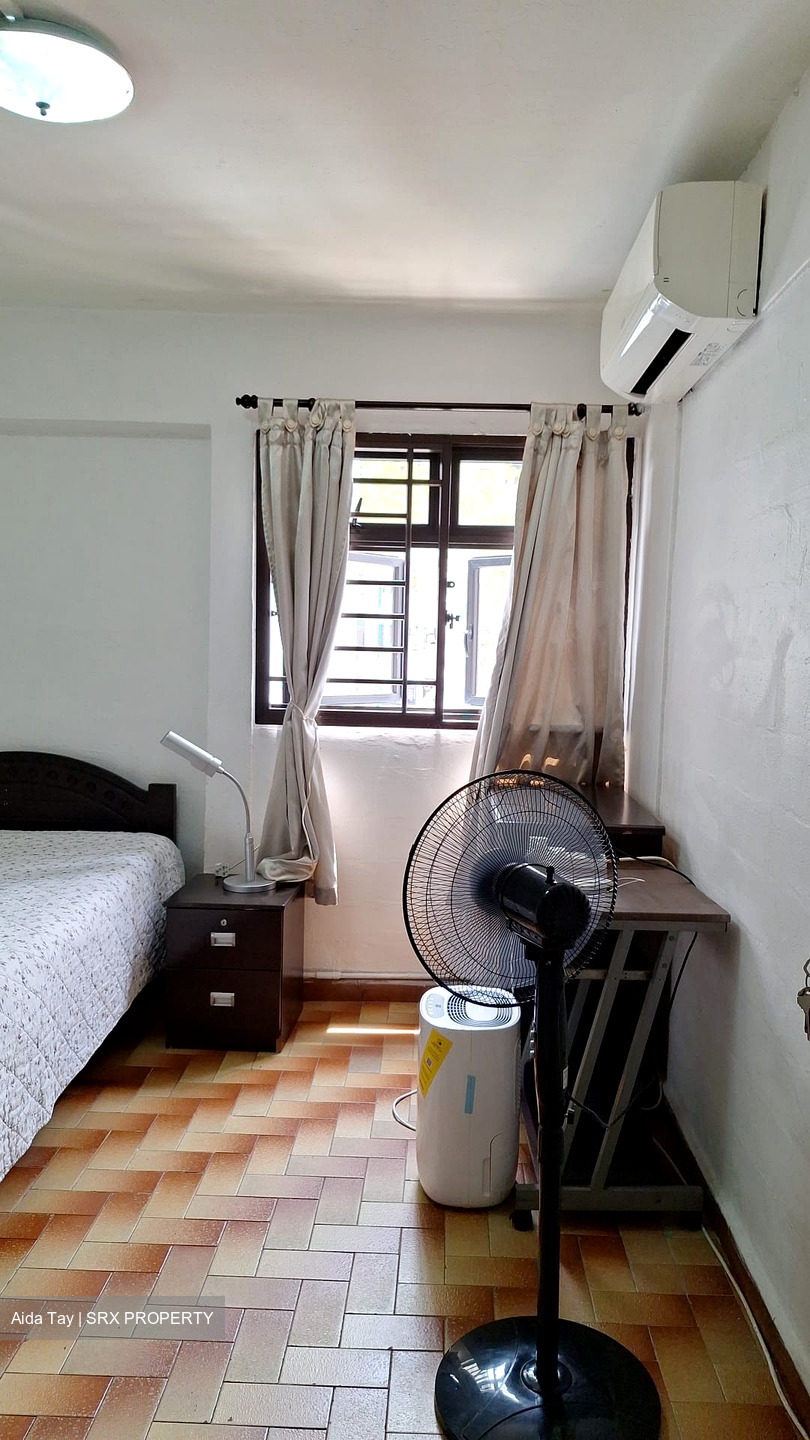 Marine Terrace (Marine Parade),  #596425351